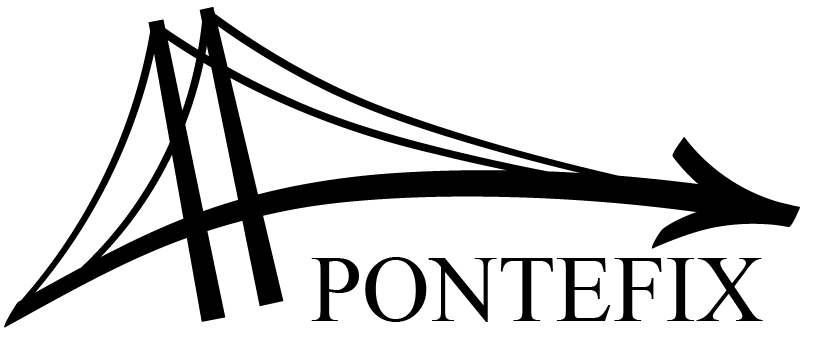PONTEFIX